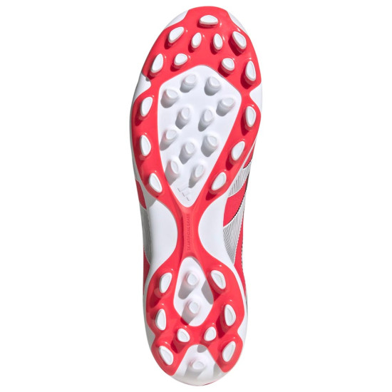 Adidas Predator League 2G